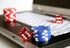 nogod9 sports betting page for adult users in Bangladesh