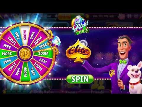 nogod9 live casino page designed for adult entertainment in Bangladesh