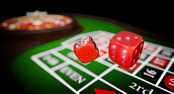 Bangladesh players using nogod9 live casino from a smartphone